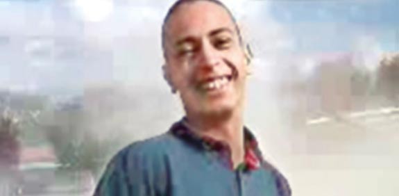 טולוז מוחמד מראח הפיגוע בצרפת טולוז אוצר התורה  / צלם: רויטרס